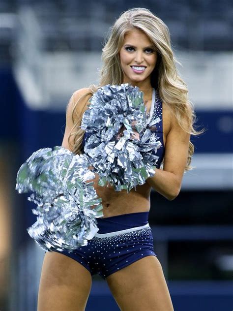 rachel w dcc blackface